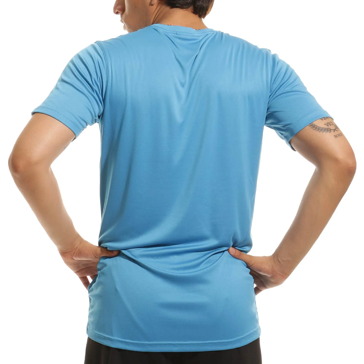 Camiseta portero Uhlsport Stream