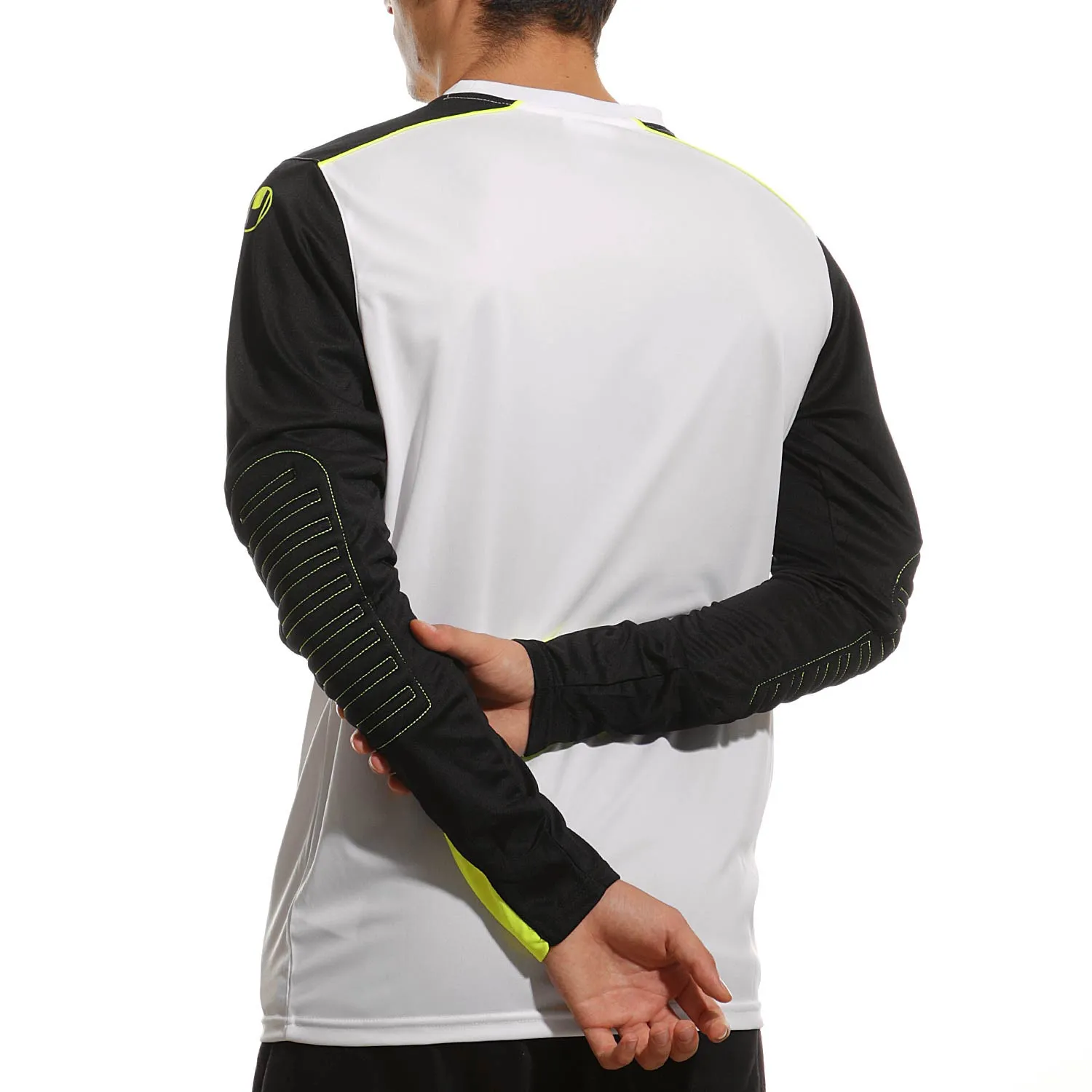 Camiseta portero Uhlsport Tower GK