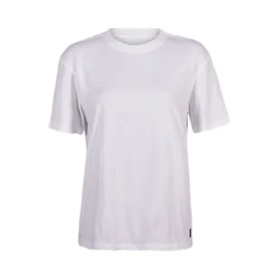 Camiseta Premium Level Up para Mujer
