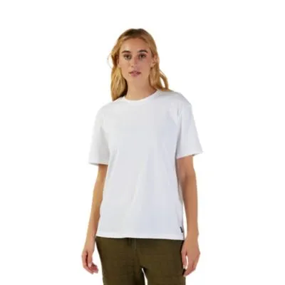 Camiseta Premium Level Up para Mujer