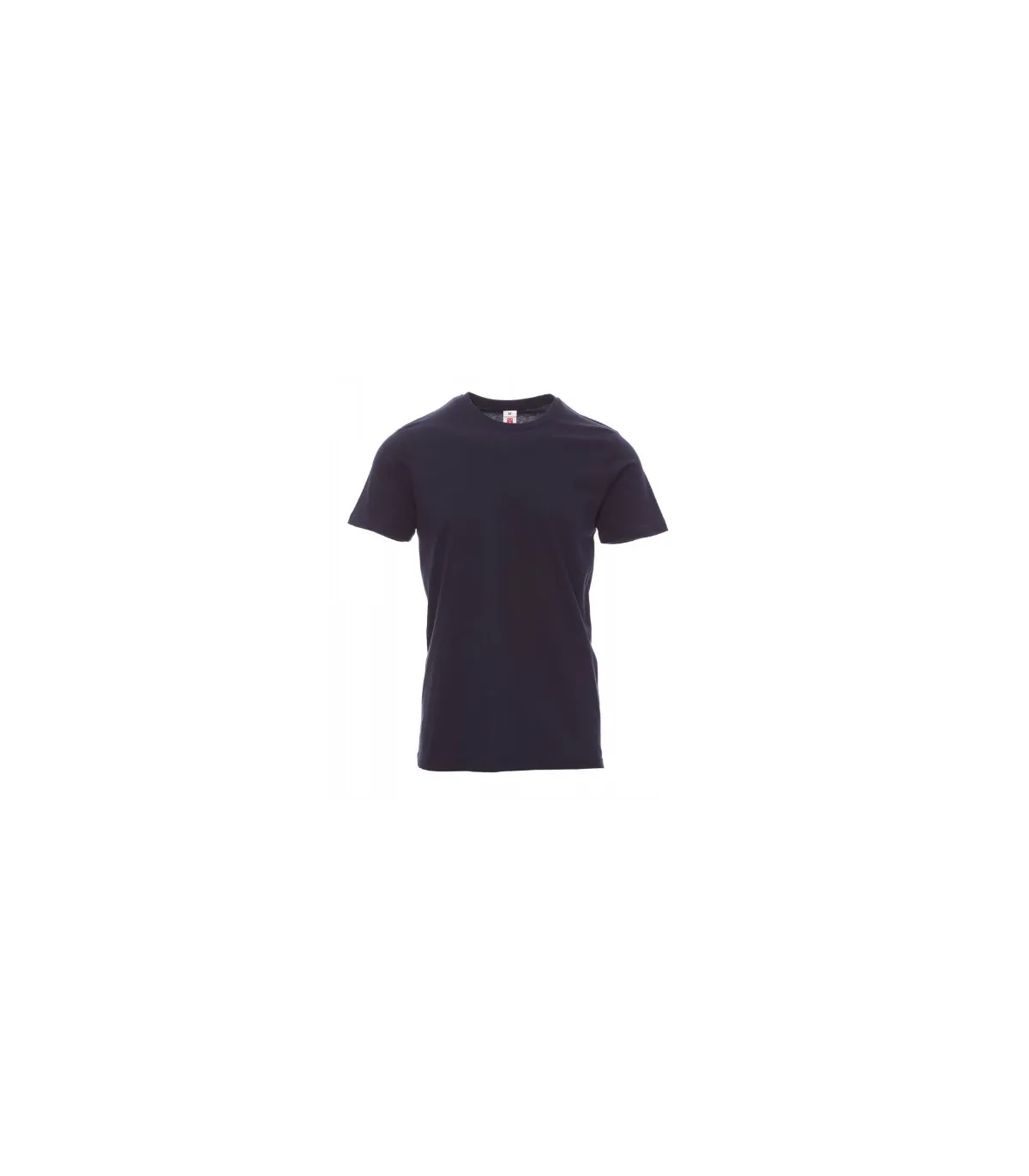Camiseta Print de Payperwear