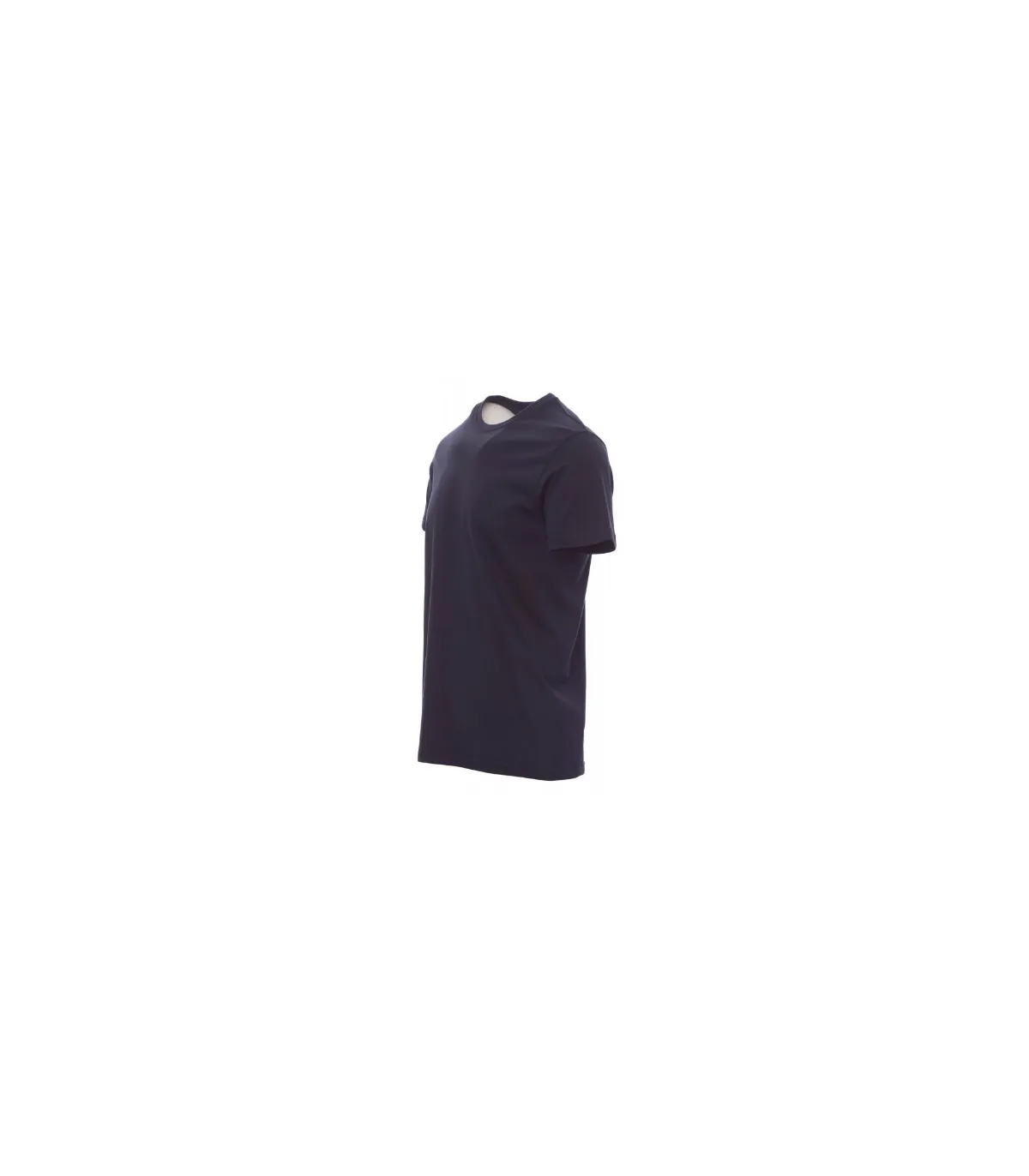 Camiseta Print de Payperwear