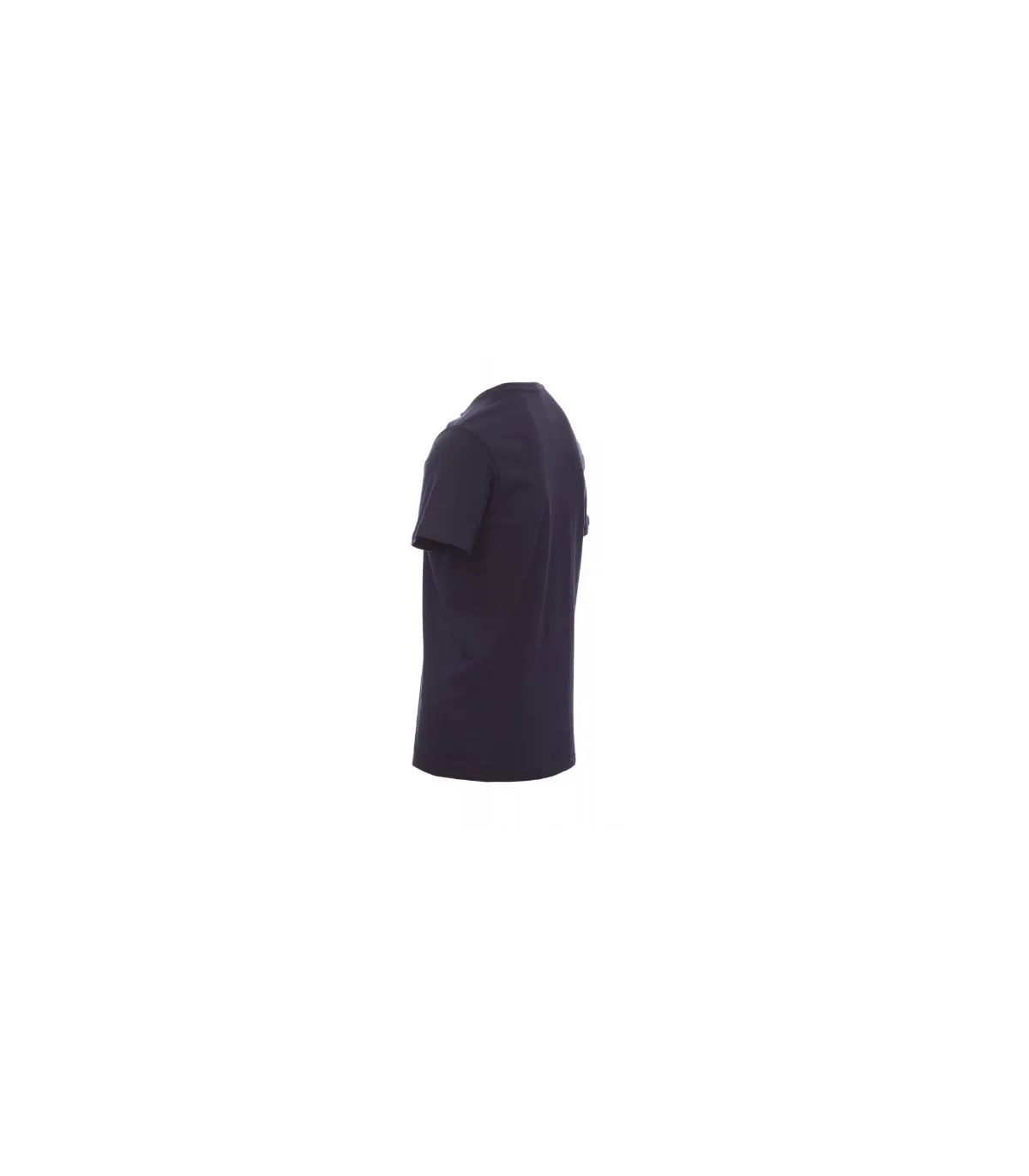 Camiseta Print de Payperwear