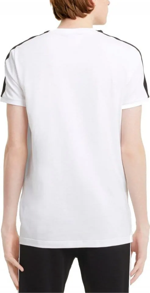 Camiseta Puma Iconic T7 Tee