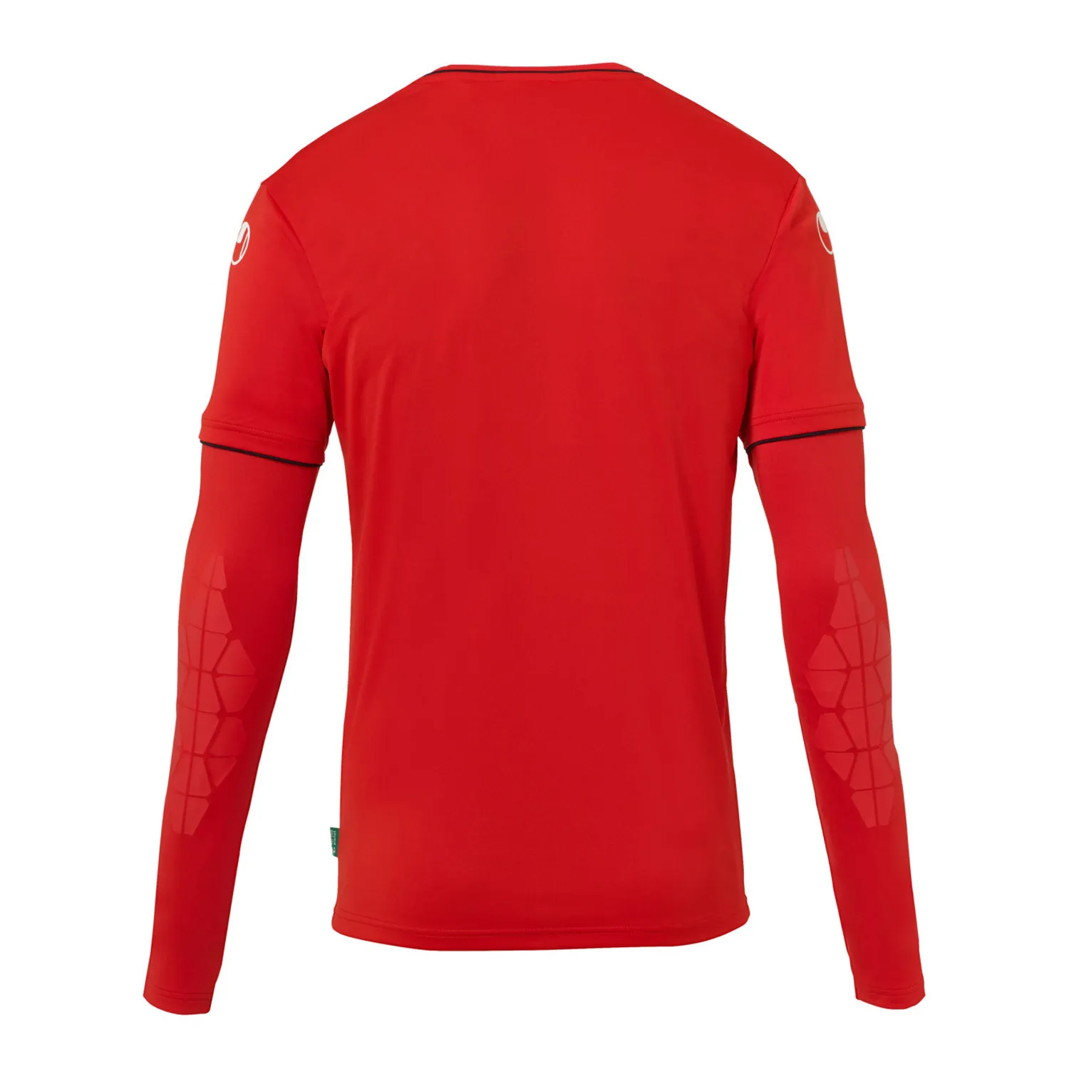 Camiseta Uhlsport Save Goalkeeper