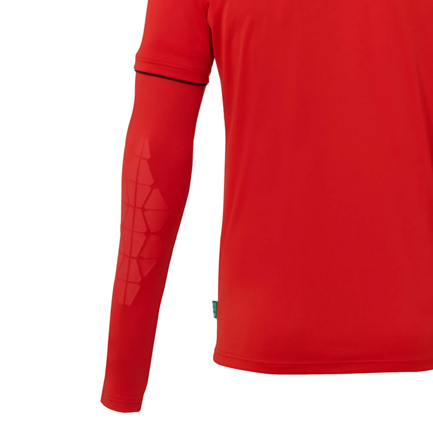 Camiseta Uhlsport Save Goalkeeper
