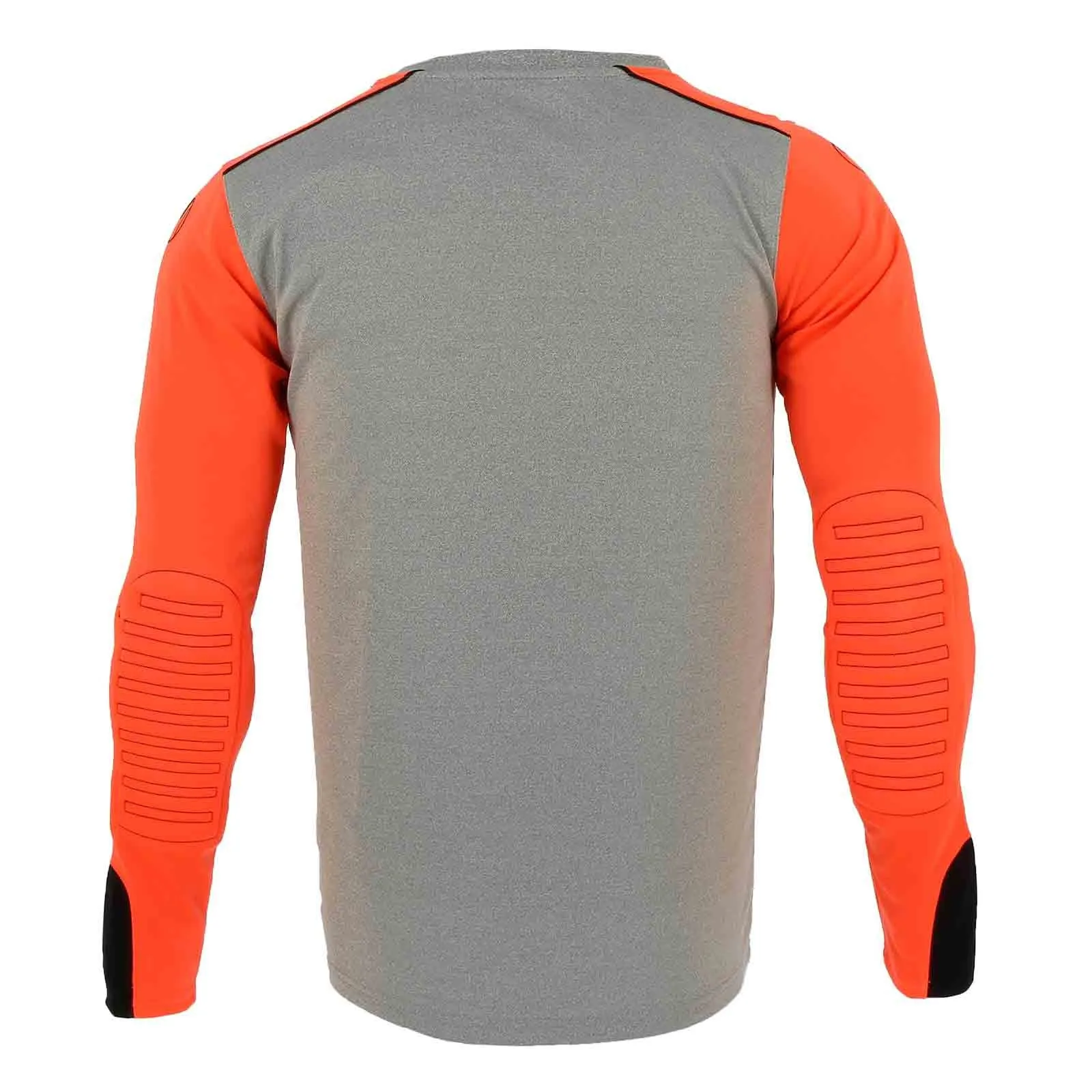 Camiseta Uhlsport Tower GK