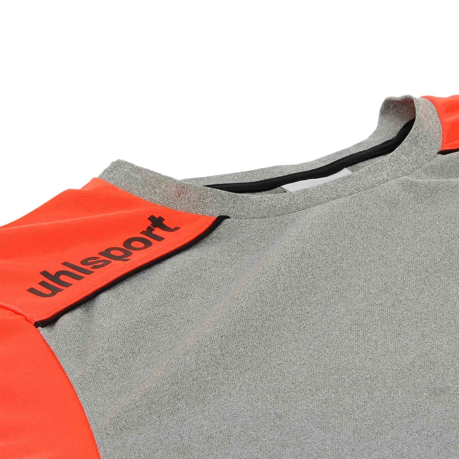 Camiseta Uhlsport Tower GK
