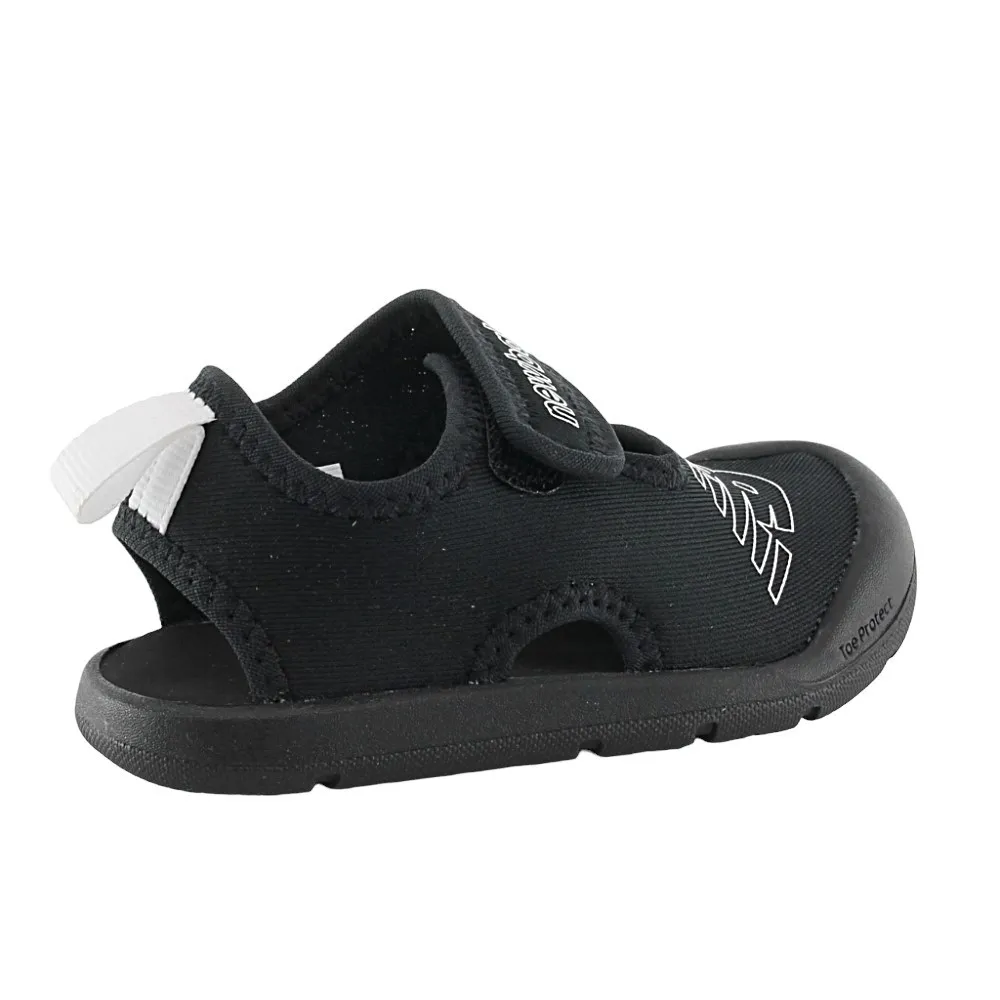 Cangrejeras New Balance Cruiser Negro