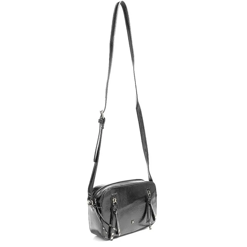 CARTERA BANDOLERA KORIUM CUTE