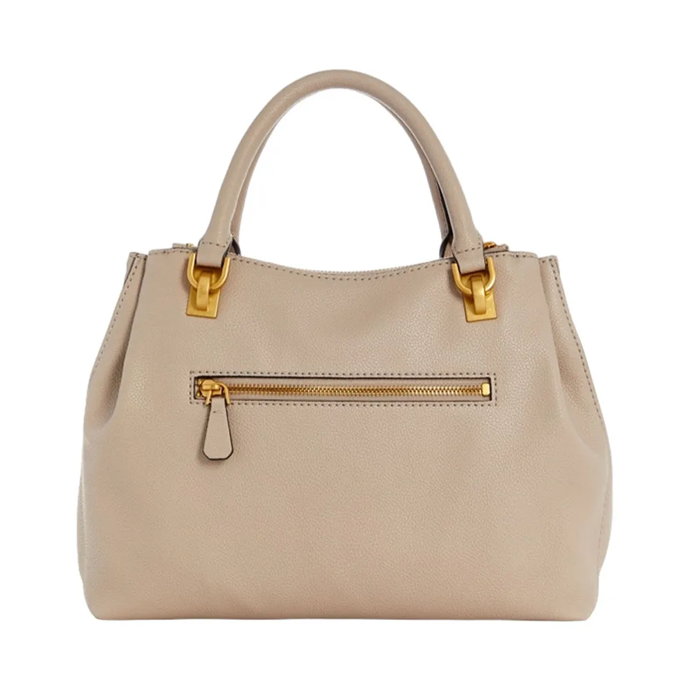 CARTERA GUESS VA922206 TAUPE
