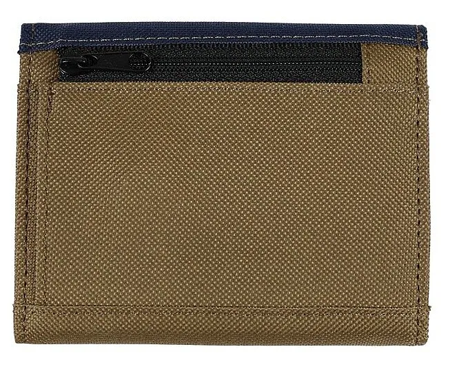 CARTERA HORSEFEATHERS JUN  NAVY  MEN´S