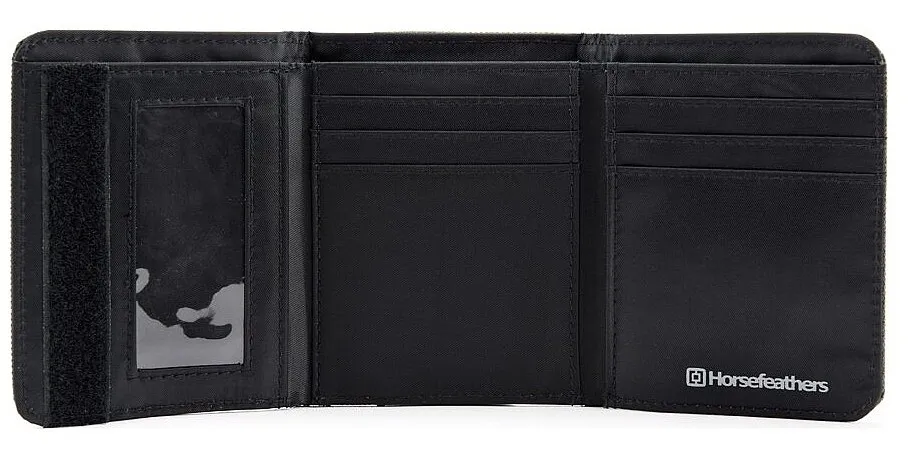 CARTERA HORSEFEATHERS JUN  NAVY  MEN´S