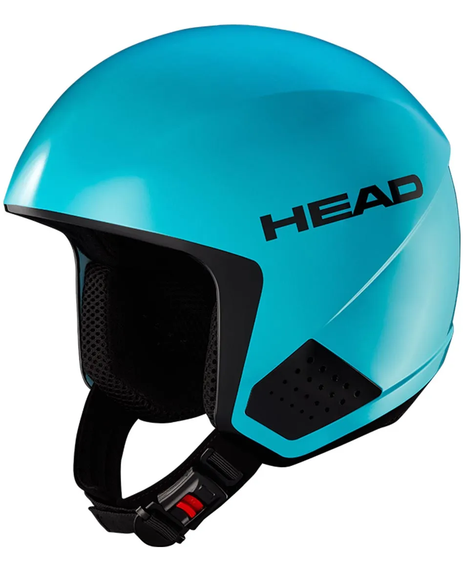 CASCO HEAD DOWNFORCE JR