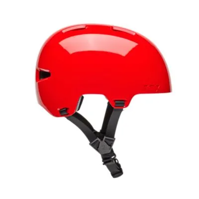 Casco Juvenil Flight