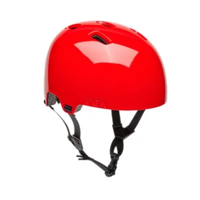 Casco Juvenil Flight