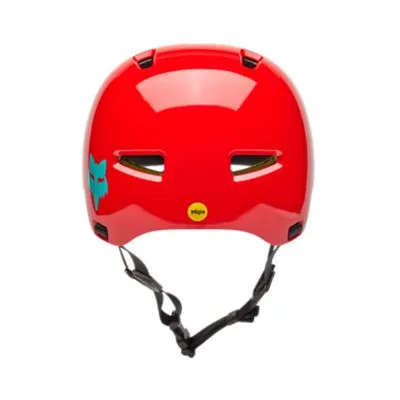 Casco Juvenil Flight
