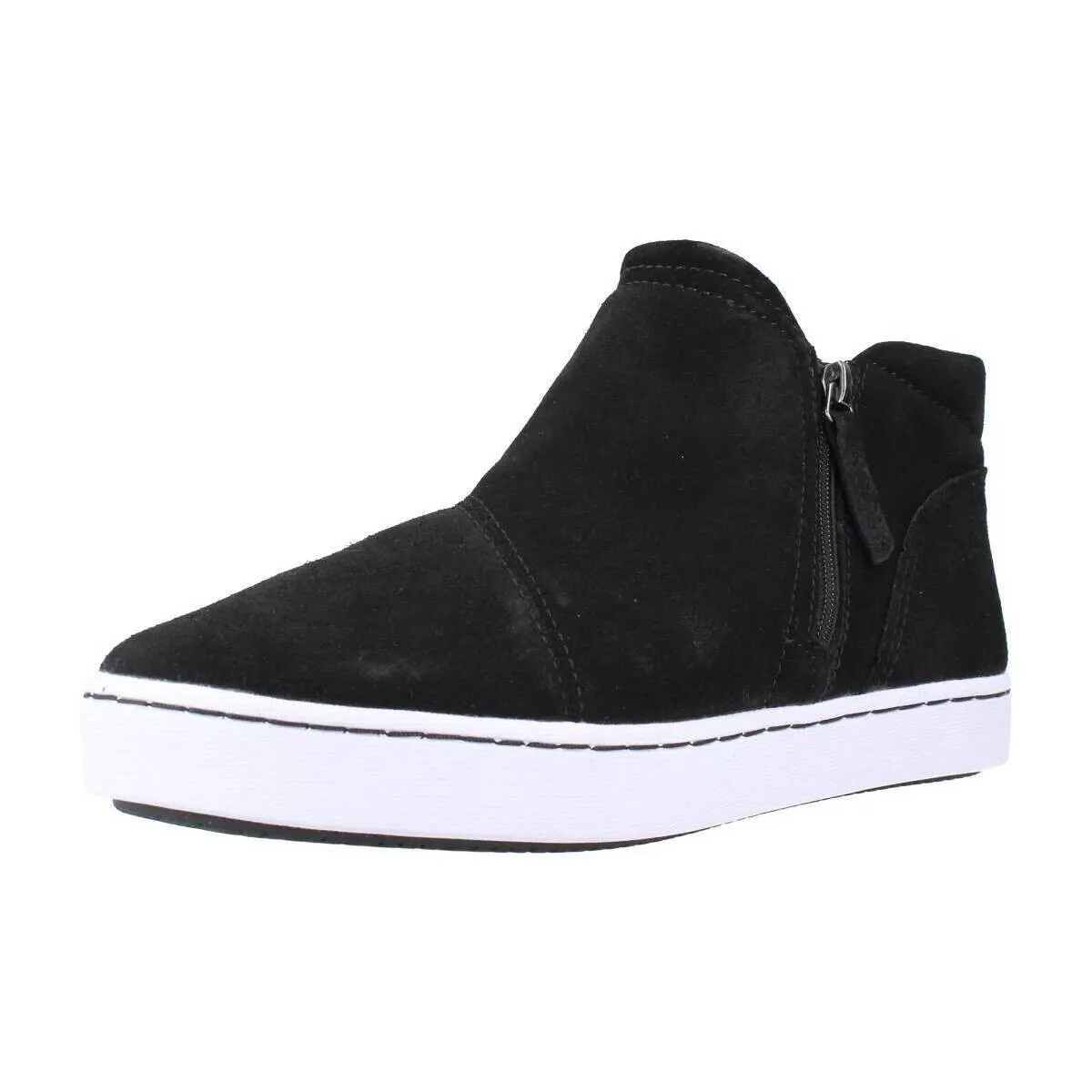 CATWICK ZIP
