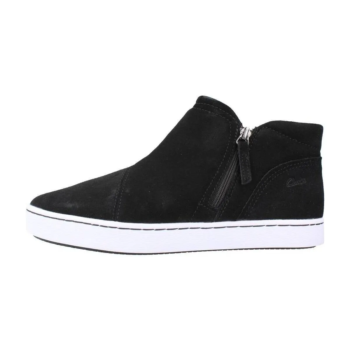CATWICK ZIP