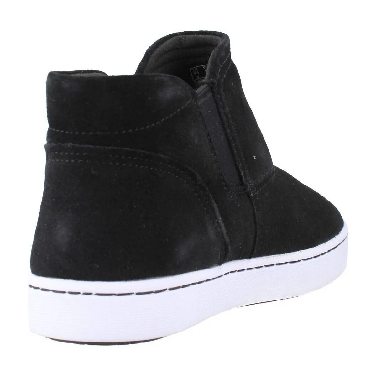 CATWICK ZIP