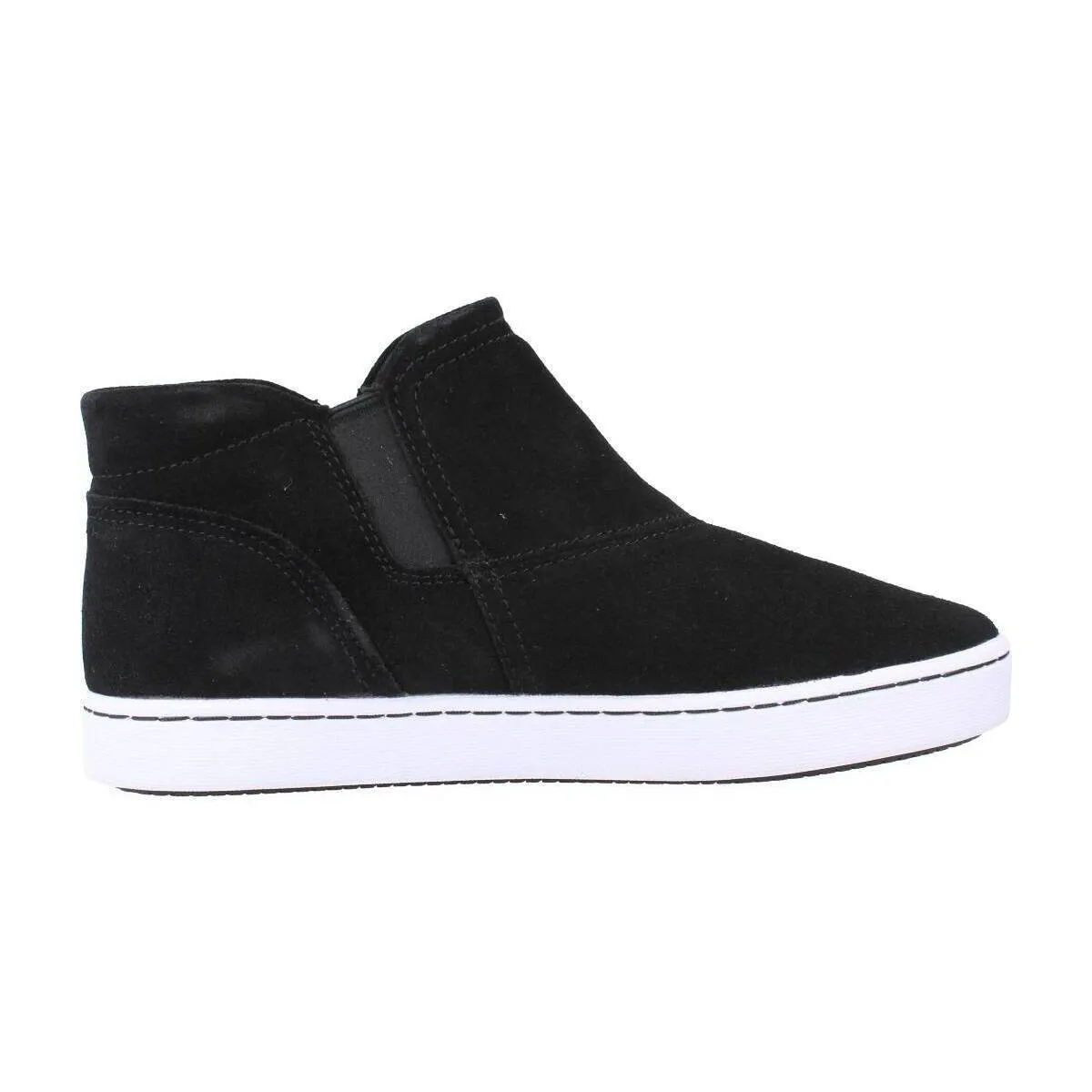 CATWICK ZIP