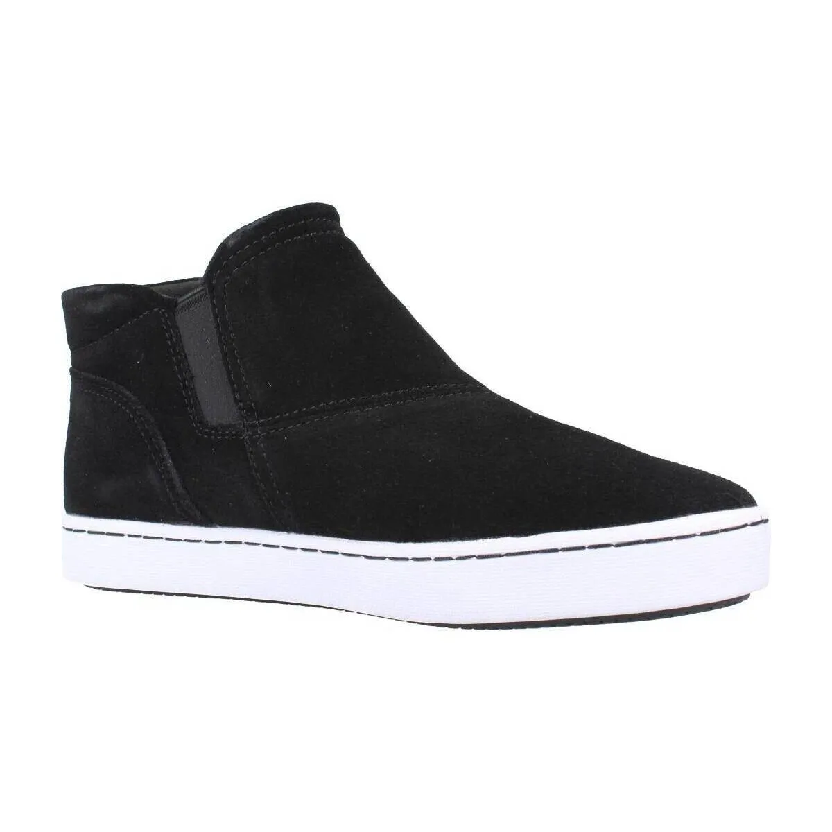 CATWICK ZIP