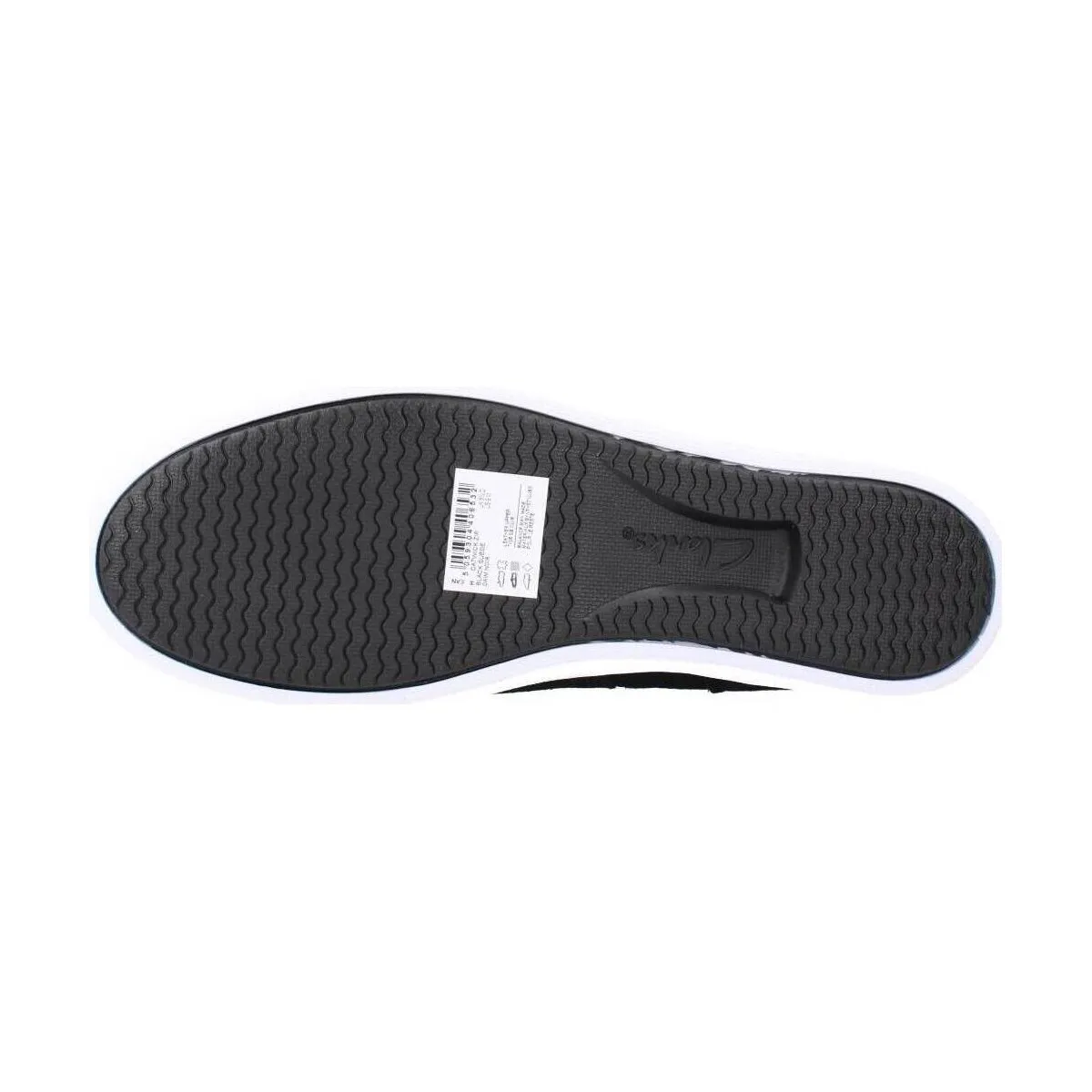 CATWICK ZIP