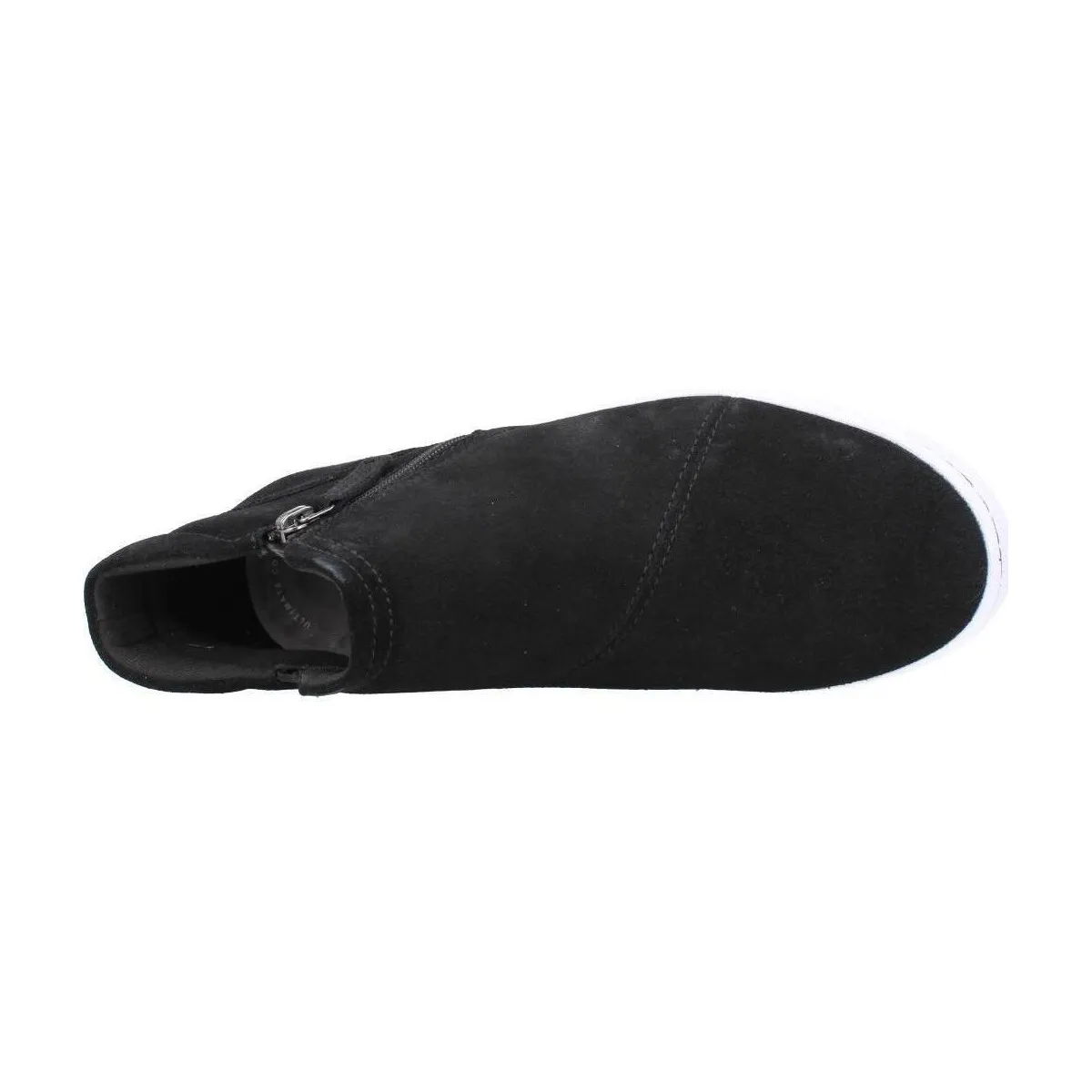 CATWICK ZIP