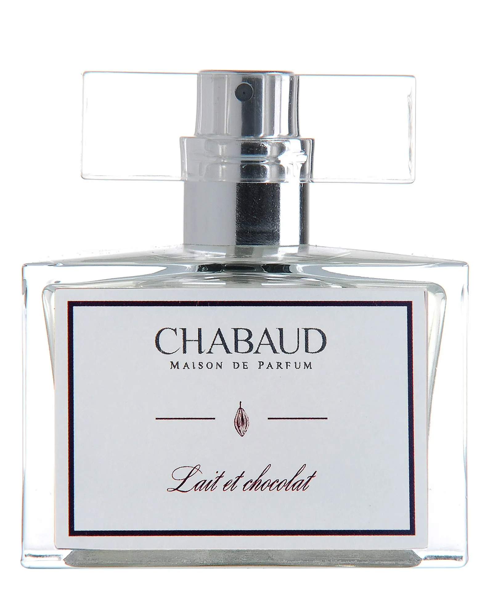 Chabaud Maison de Parfum