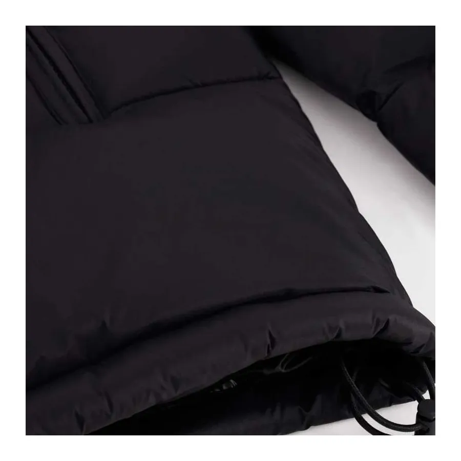CHAMPION Anorack HOMBRE 219191KK001
