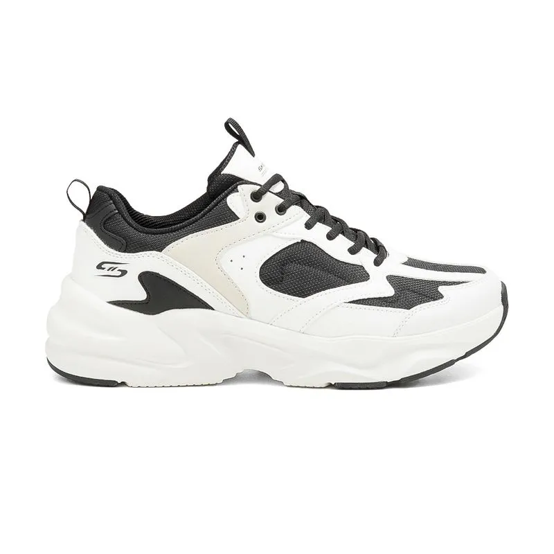 Champion Deportivo Skechers Bobs Sport Bamina 2.0