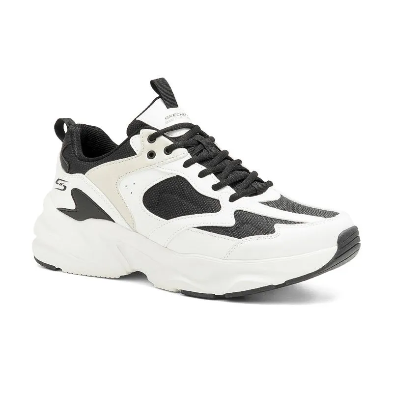 Champion Deportivo Skechers Bobs Sport Bamina 2.0