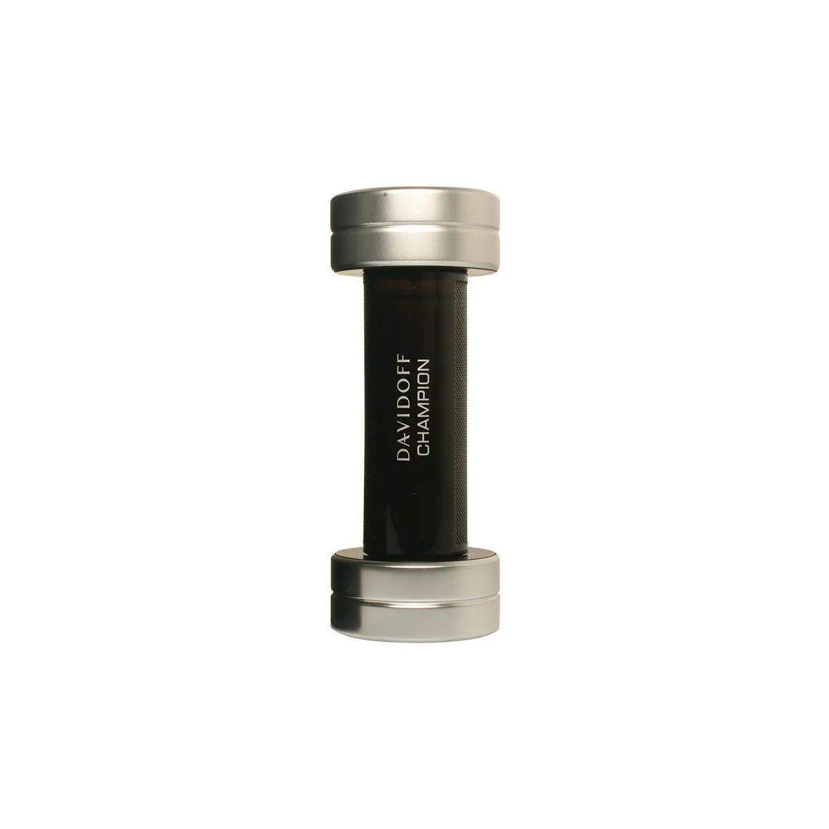 Champion Eau De Toilette Vaporizador