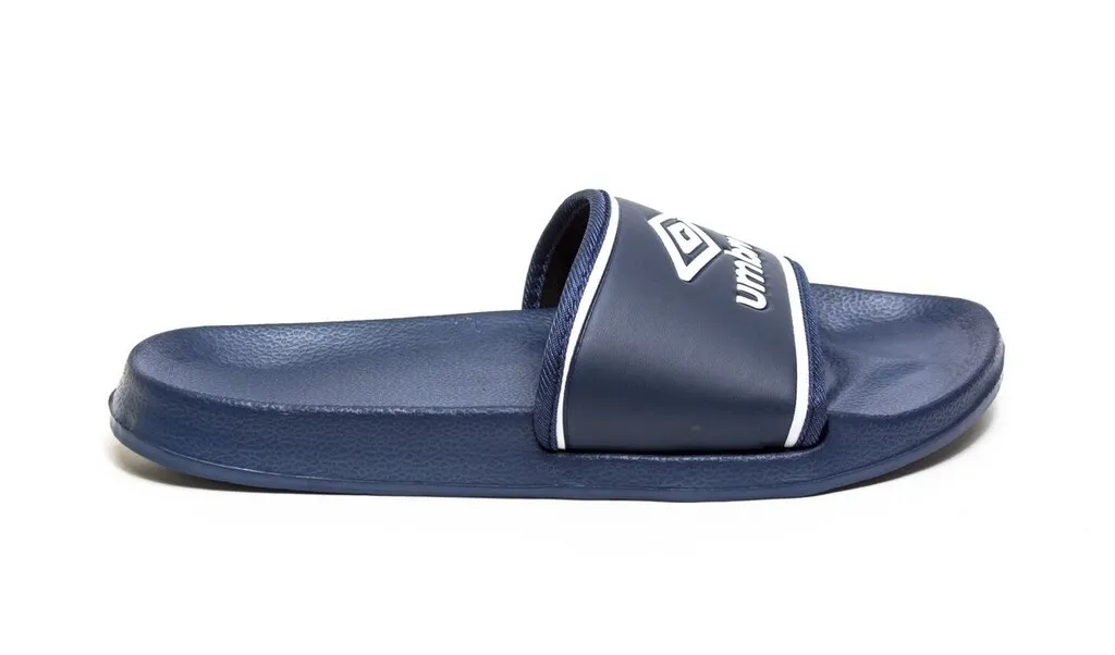 Chancla Umbro Shower Slide