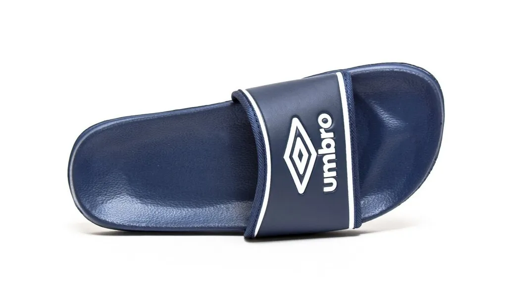 Chancla Umbro Shower Slide