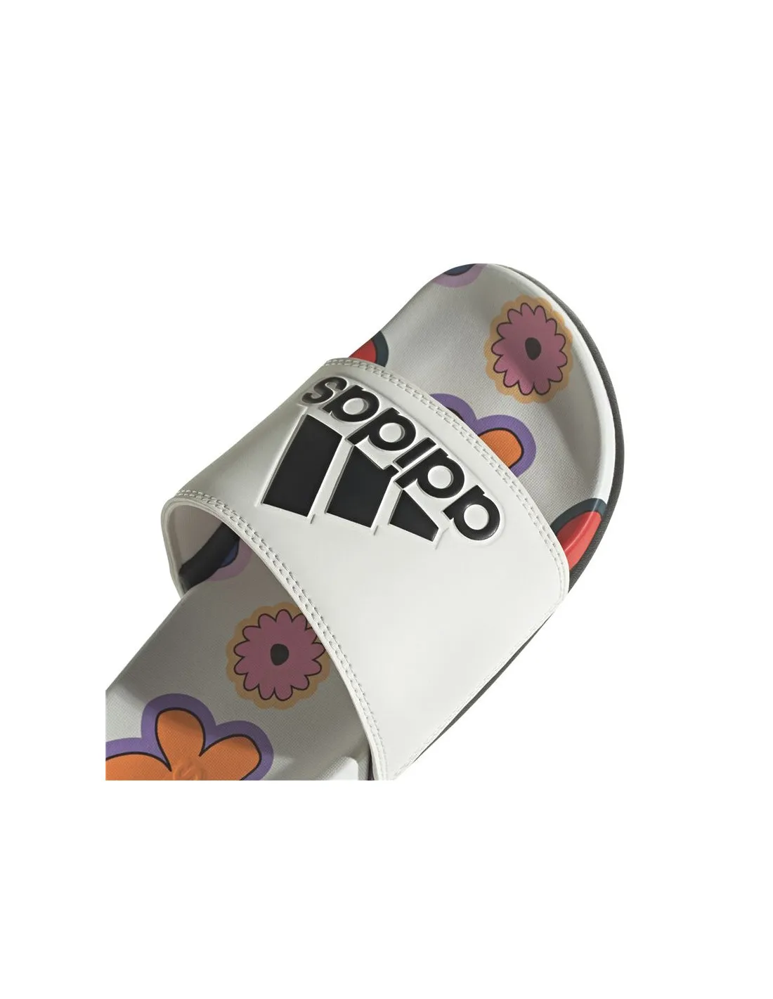 Chanclas adidas Adilette Comfort Mujer