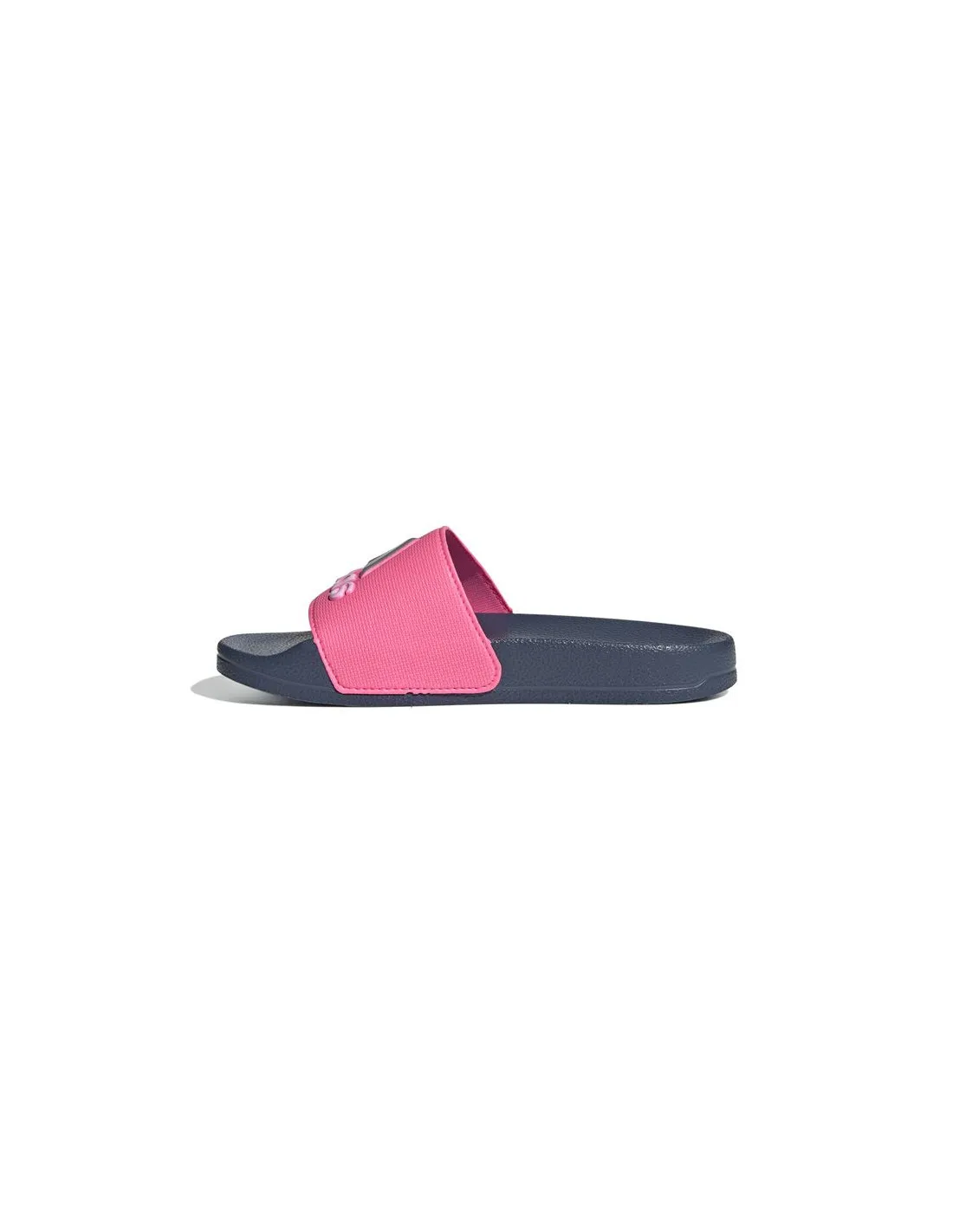 Chanclas adidas Adilette Shower Infantil Rosluc