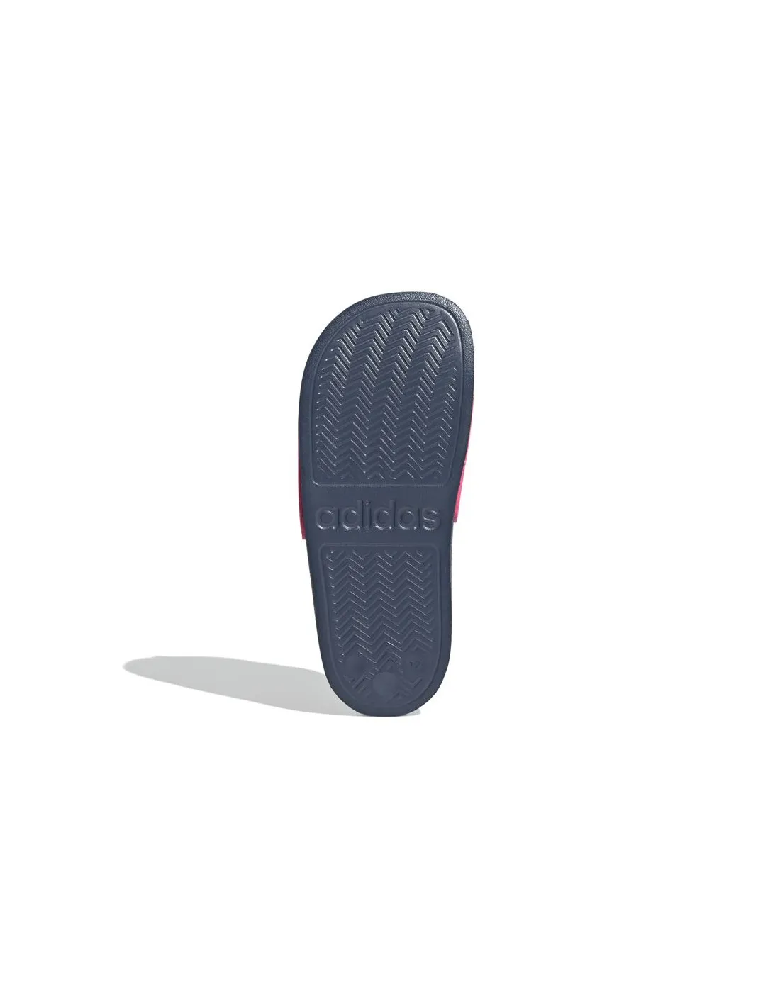 Chanclas adidas Adilette Shower Infantil Rosluc