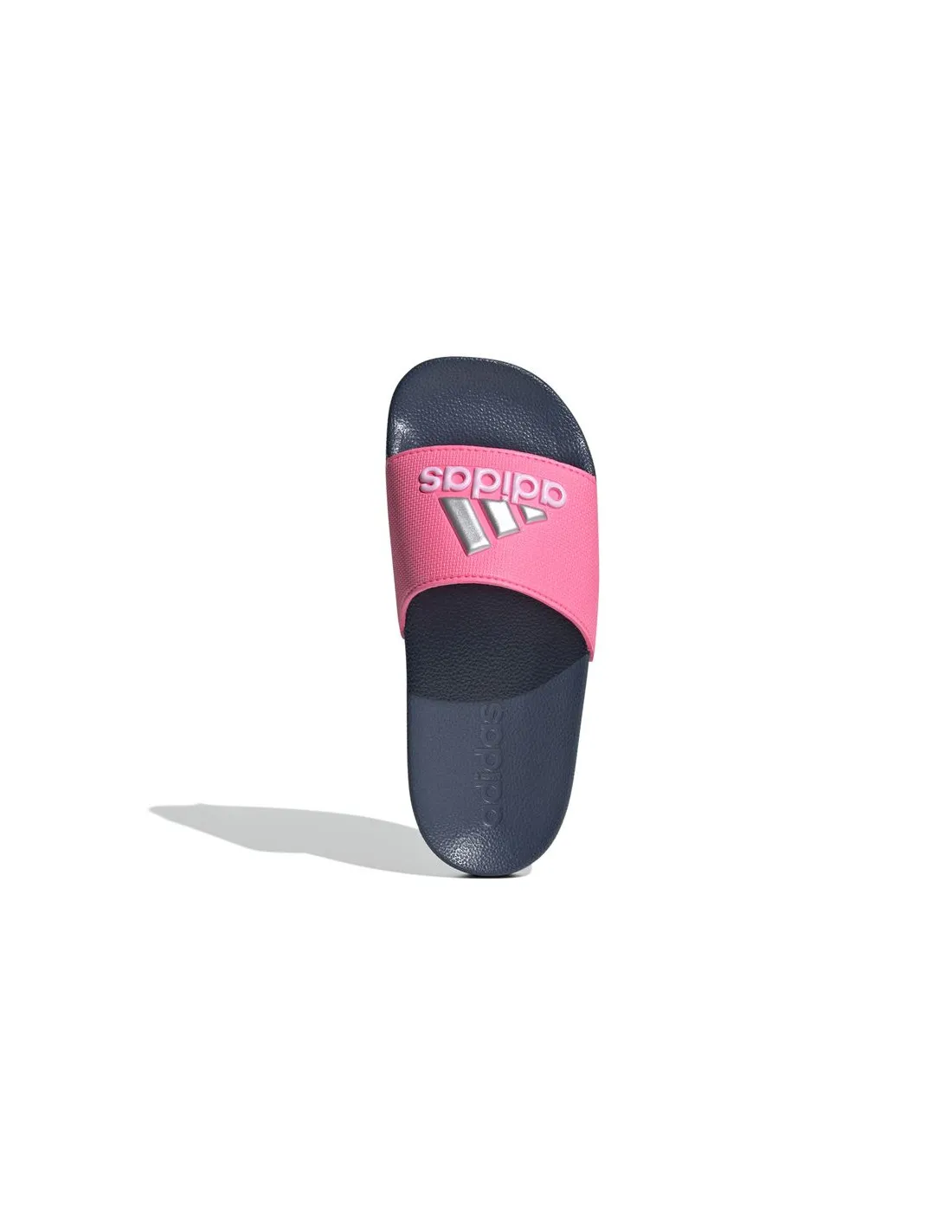 Chanclas adidas Adilette Shower Infantil Rosluc