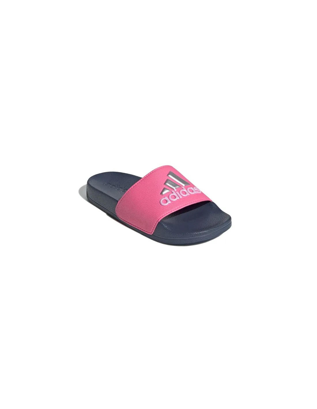 Chanclas adidas Adilette Shower Infantil Rosluc