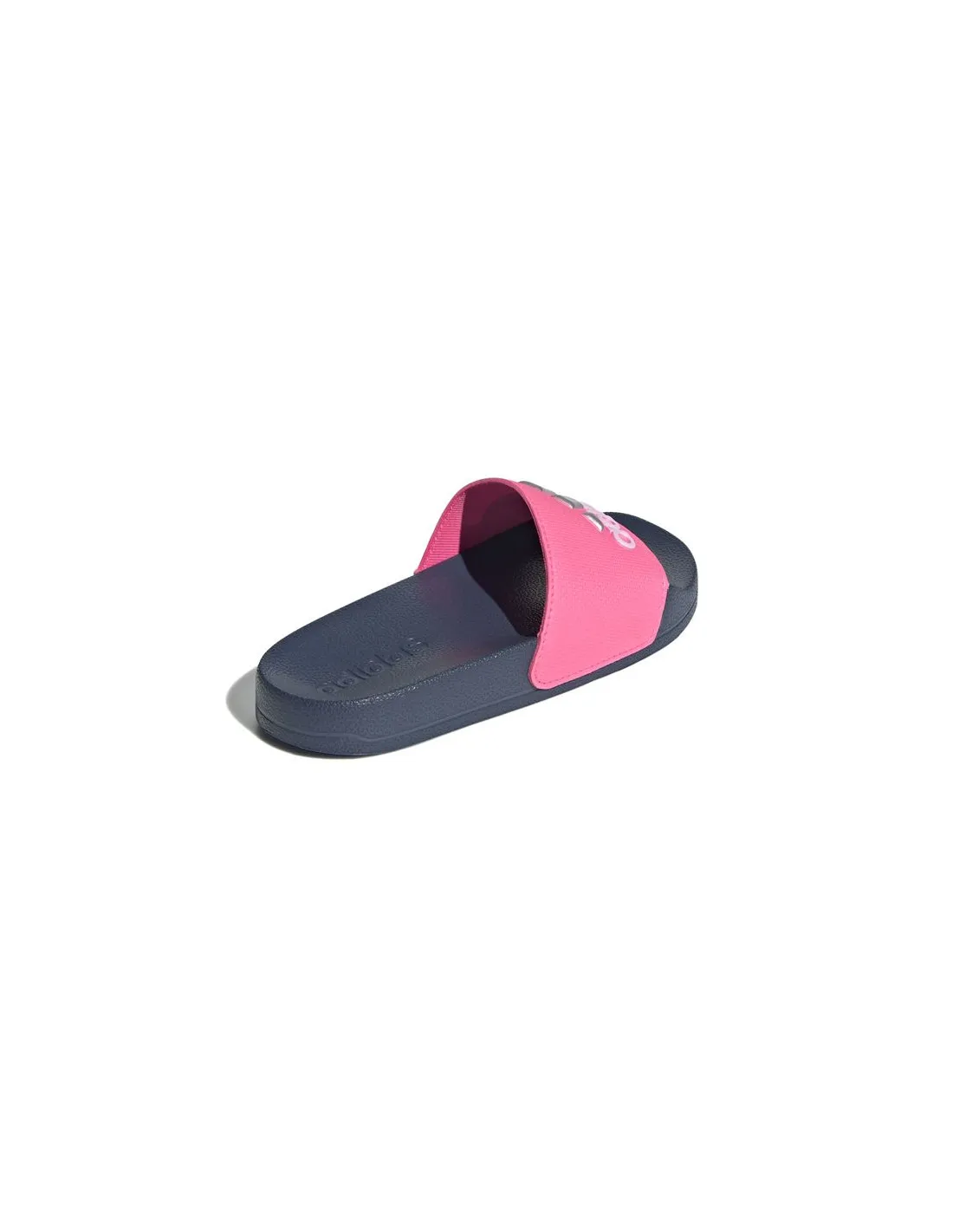 Chanclas adidas Adilette Shower Infantil Rosluc