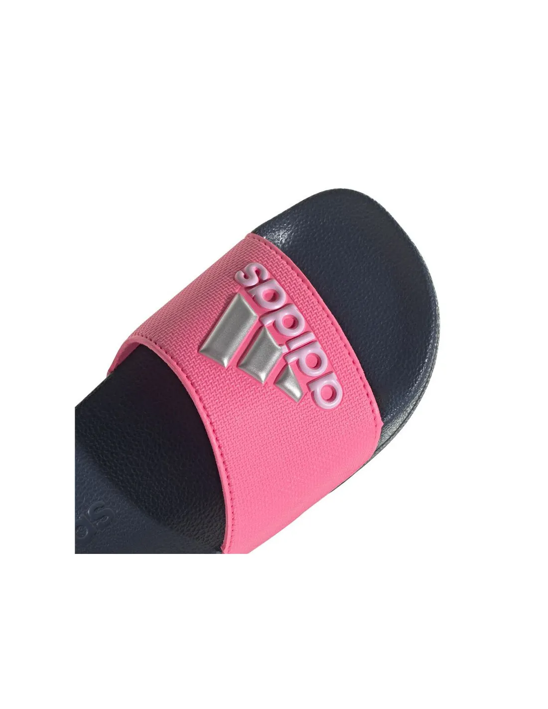 Chanclas adidas Adilette Shower Infantil Rosluc