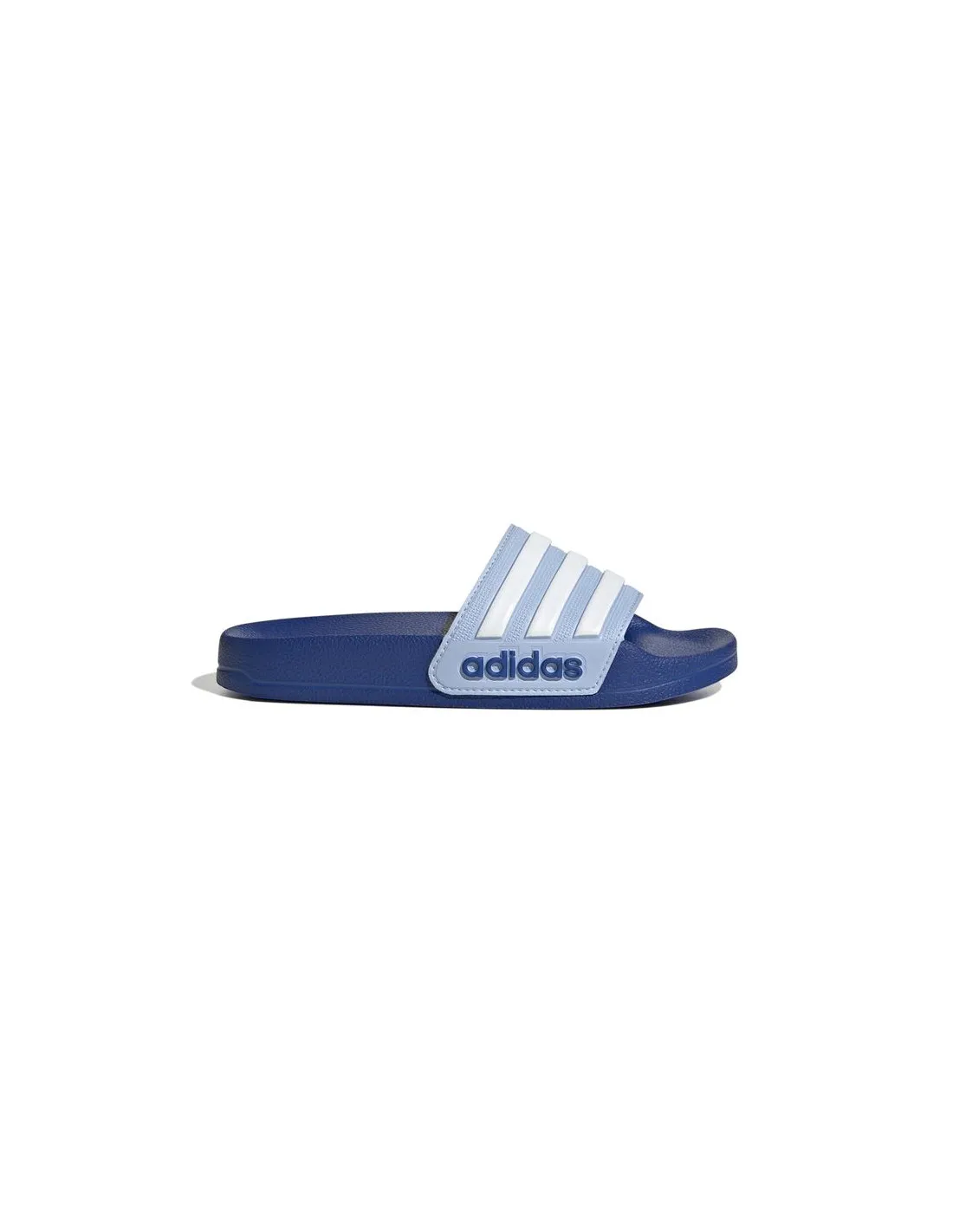 Chanclas adidas Adilette Shower Infantil