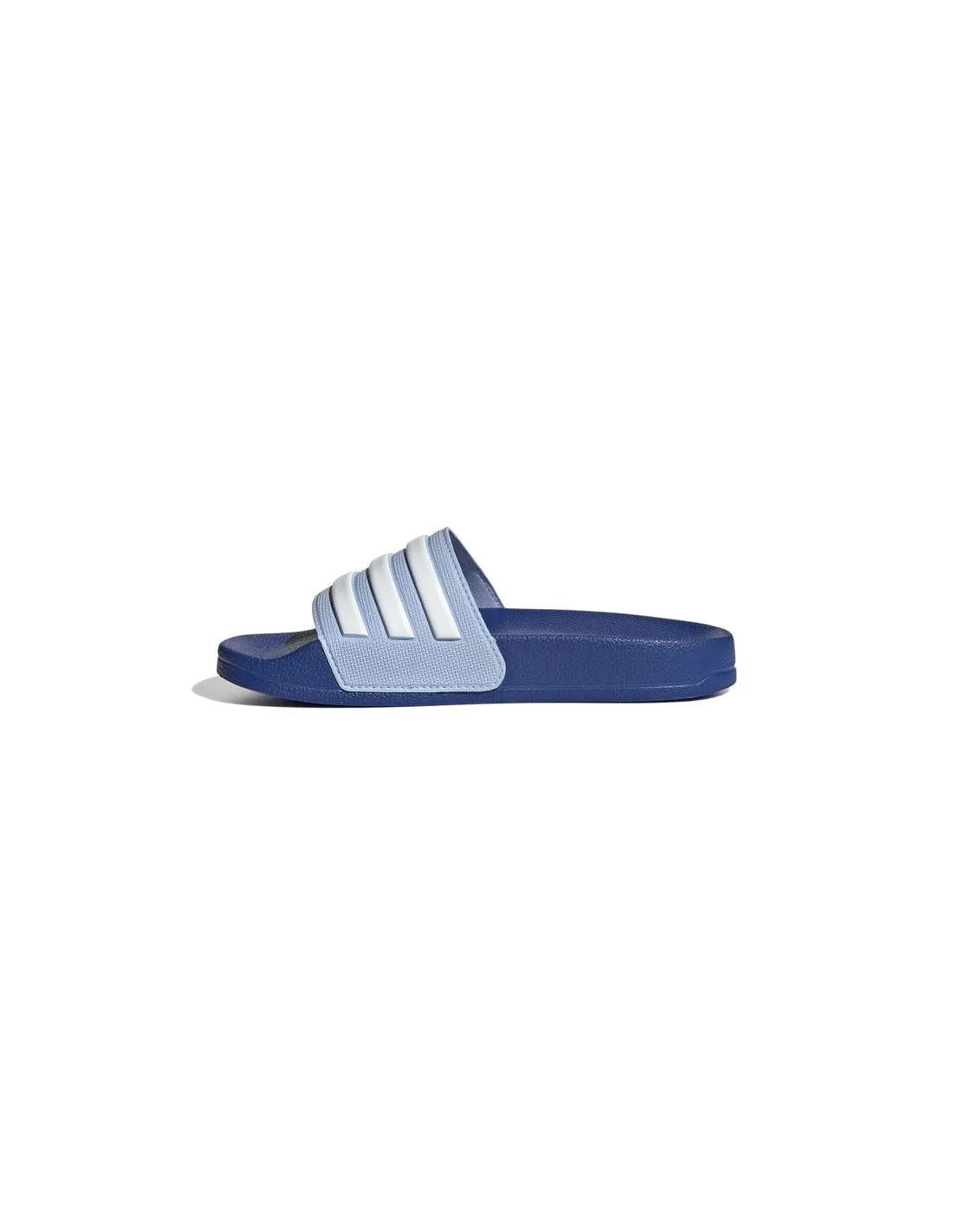 Chanclas adidas Adilette Shower Infantil