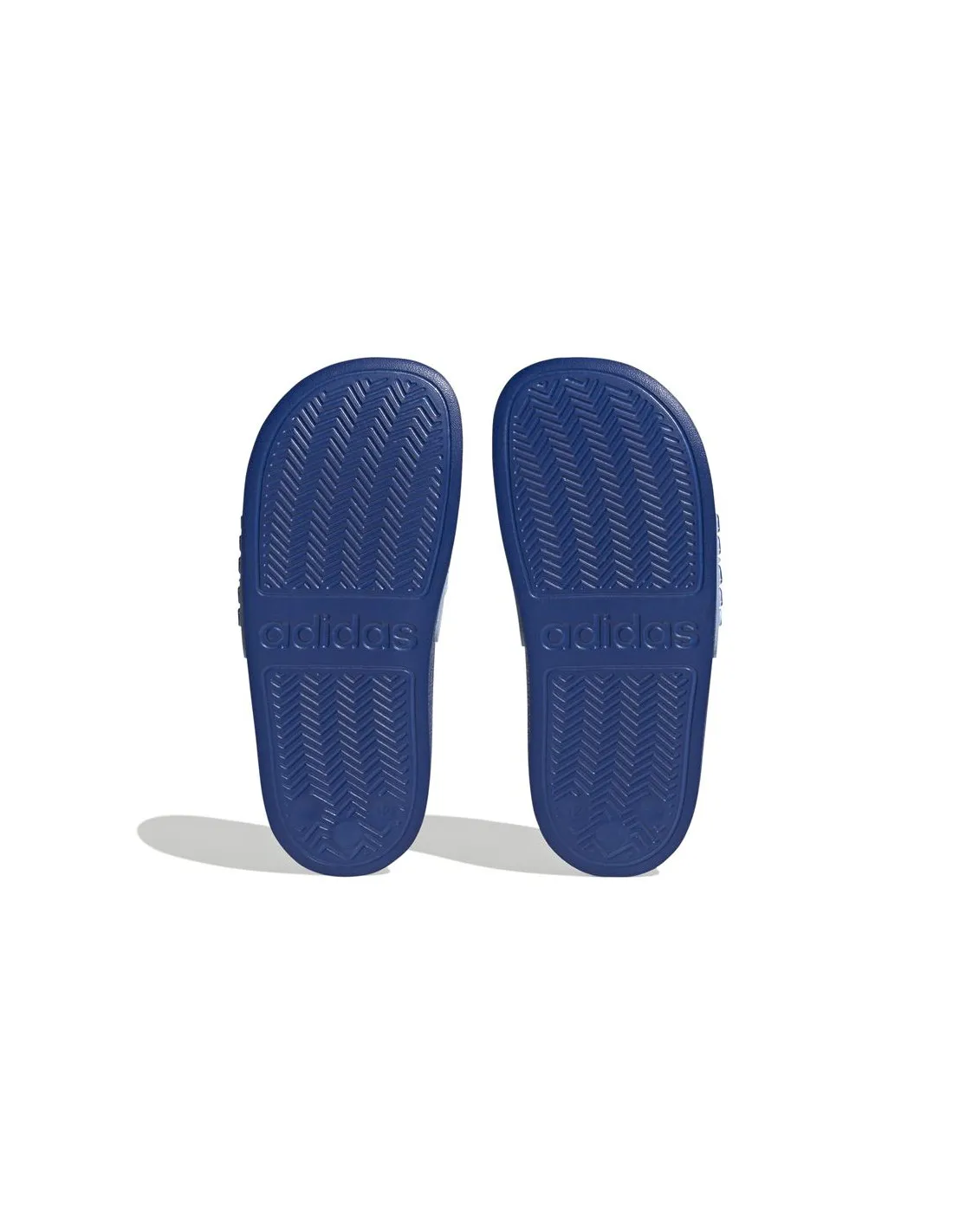 Chanclas adidas Adilette Shower Infantil
