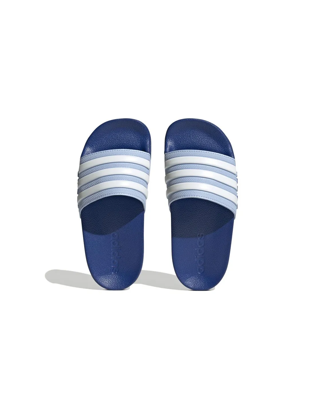 Chanclas adidas Adilette Shower Infantil