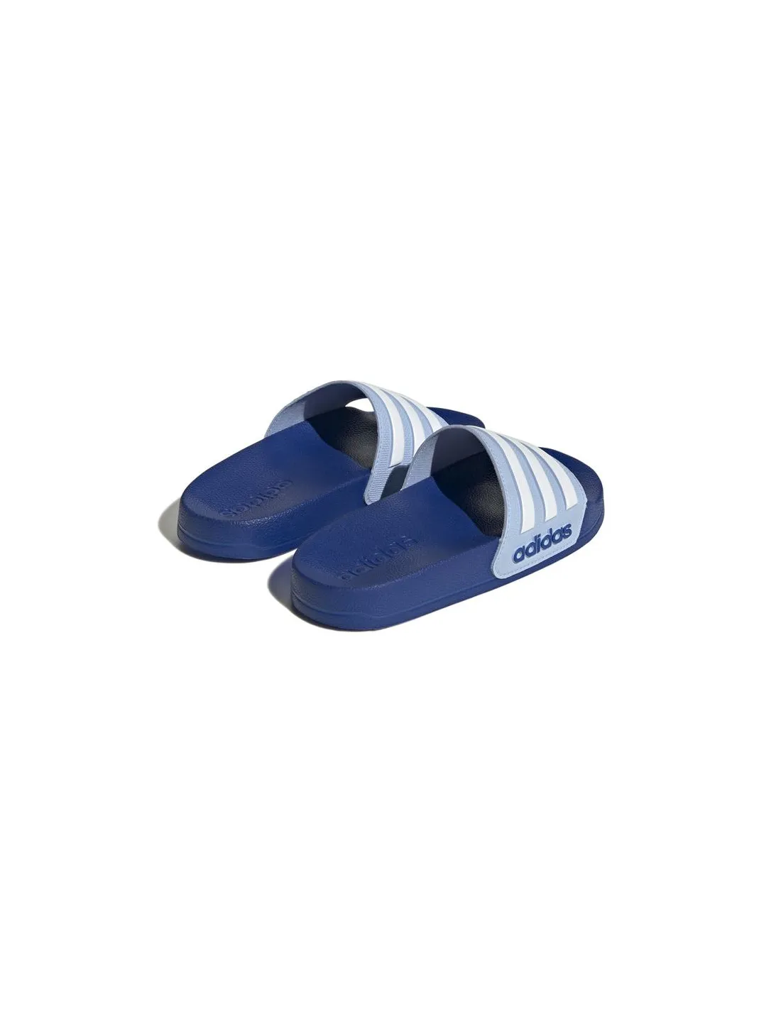 Chanclas adidas Adilette Shower Infantil
