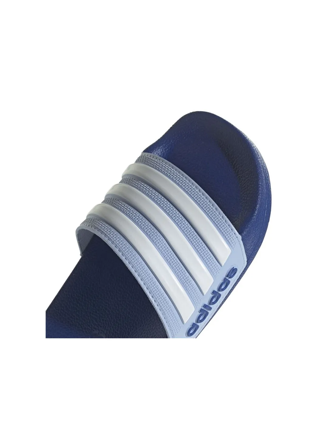 Chanclas adidas Adilette Shower Infantil