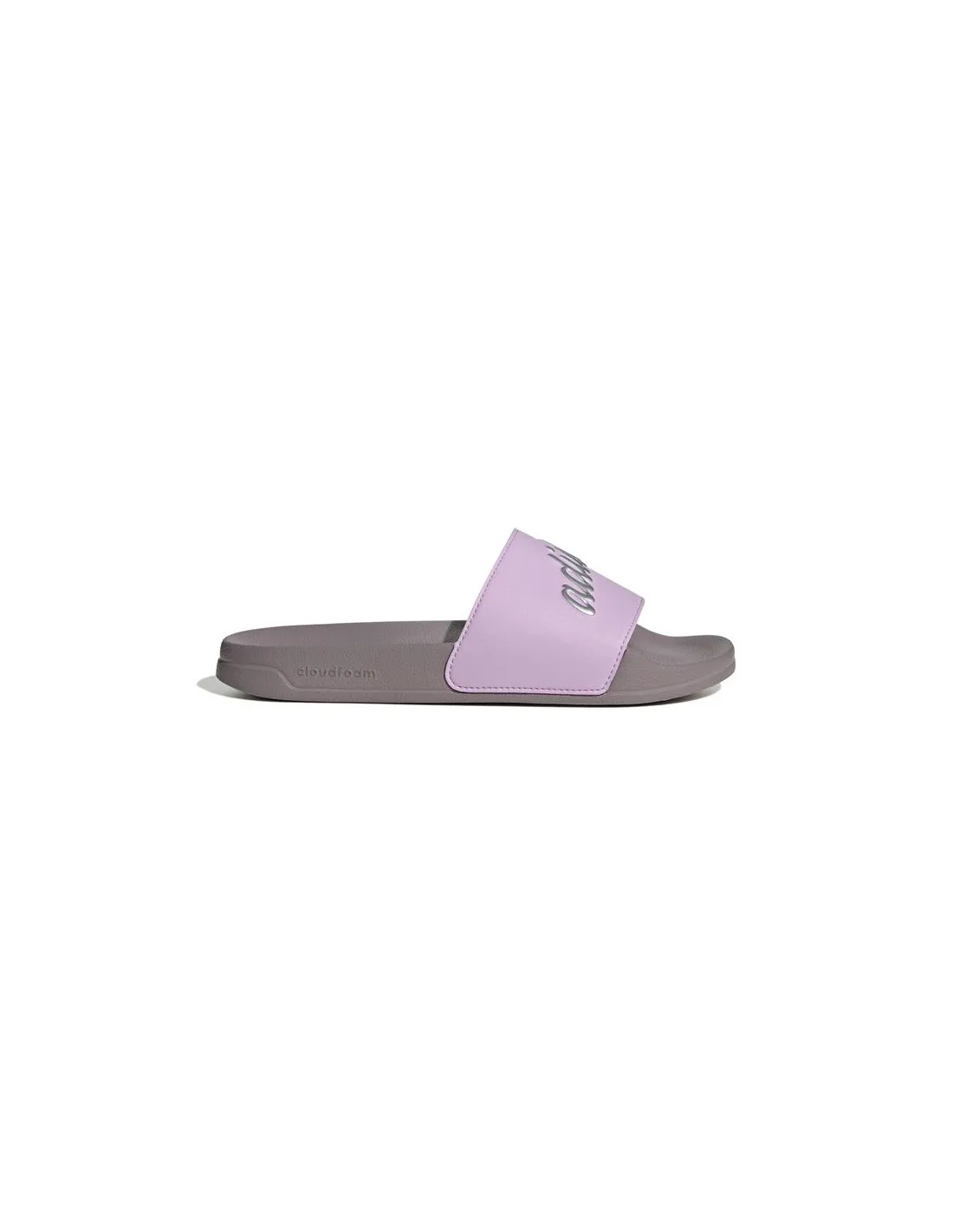 Chanclas adidas Adilette Shower Mujer Mujer