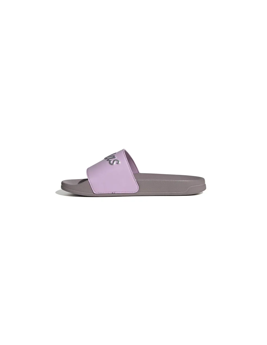 Chanclas adidas Adilette Shower Mujer Mujer
